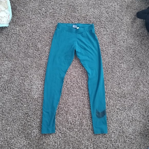 Exercise Bundle Size Small - Picture 8 of 13